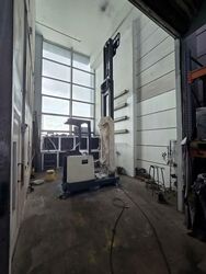 Enterprise Hub (D22), Factory #578119661